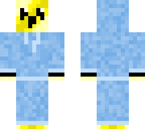 y00ka83 pj's