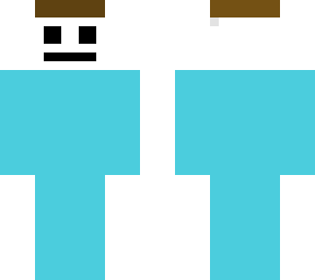 yeet bot