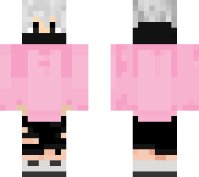 yungscrafts