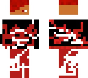 zane