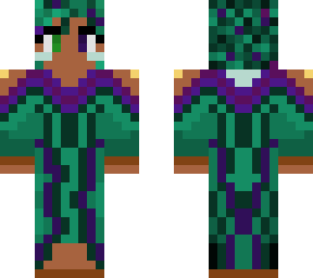 zoisite