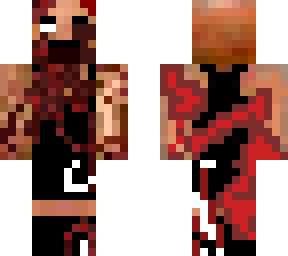 zombie #3