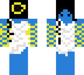 **for blueshxdow**