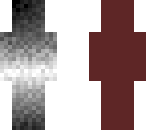 *+ blinding lights +*