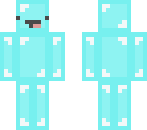 *+ recreating skeppy +*