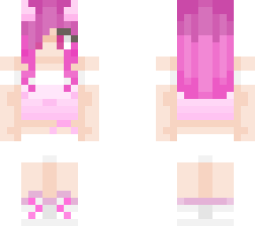 *sailorstar1000ce*
