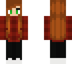 -*plaid*- pashedmotatoes 700 contest