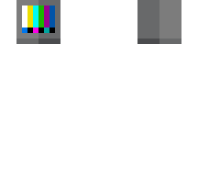 .:*tv h-e-a-d 2.0*:.
