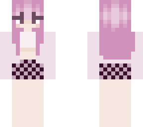 . . .*`kawaii bunny`*. . .