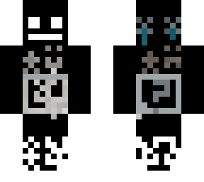 ??? (------)