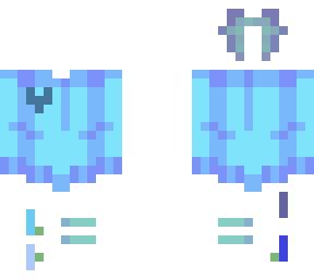 ❀ ❀ ❀