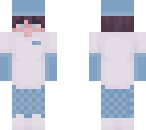 >///<