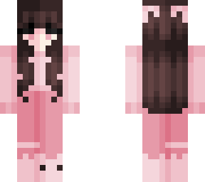 -=+= mary =+=-
