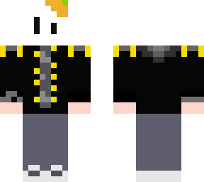 ~=+ i don't want to show my face +=~