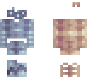 <> silver & gold ~ raffle <>