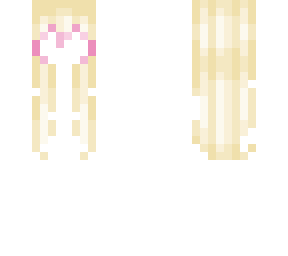 ~ hair base ~ (requested)