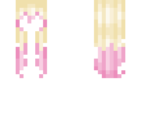 ~ hair base v2 ~