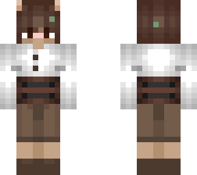 -:lore skin 1:-