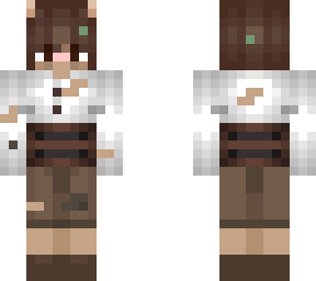 -:lore skin 2:-