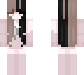 ~ softly ~ female
