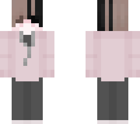 ~ softly ~ male