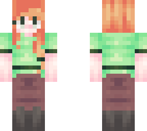 ~alex//remake~