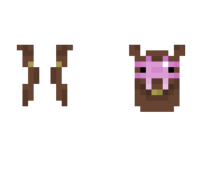 ~axolotl backpack (base?)