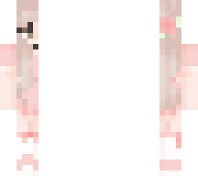 -f l o r a-(collab)