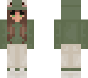 -froggy- (gv)