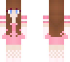 ~her~ - ~princess~ [rce]