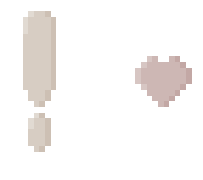 [motivation.loss]