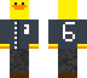 1nf3stati0n no 6