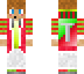 231xx_toxic_xx (christmas)