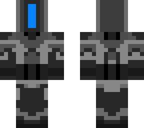 34 (synaptic)