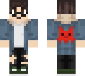 4alex_smp