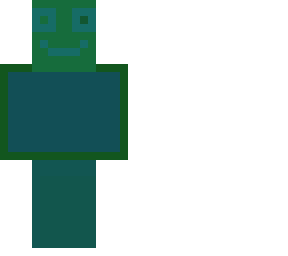 a pro gamer skin