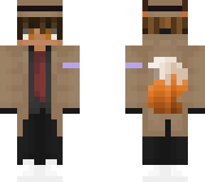 a skin for a friend 3.0