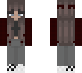 abi 03