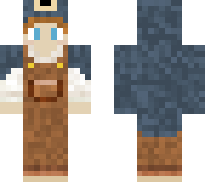 abundancesmp bratakat