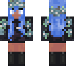 acantha v2
