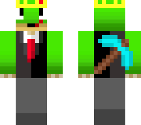 agente keon