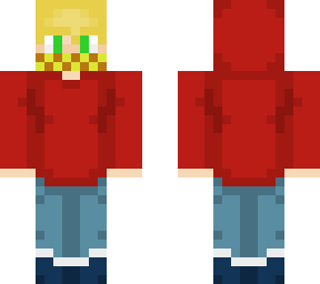 albertwin but some upgraids