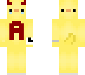 alex duck