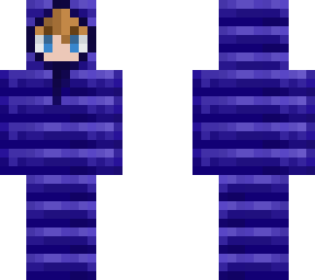 alfie bedwars skin