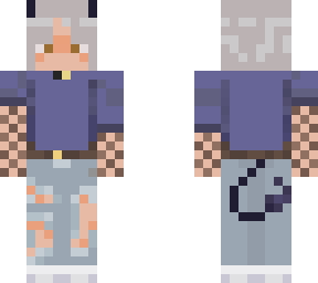 almian