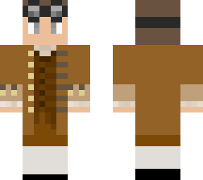 amadeus norrington