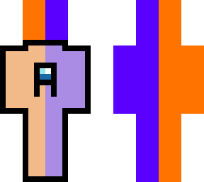 amogus dream