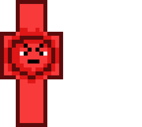 angry jam