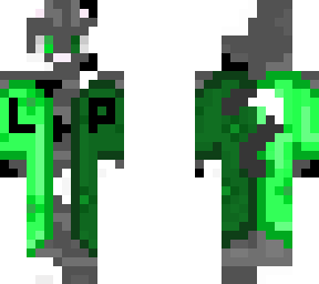 another remake (again)