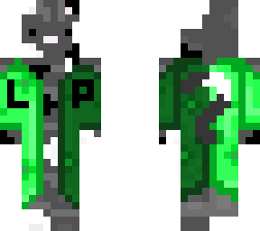 another remake